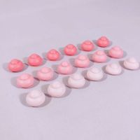 OPEN-018-Loose Part Pink A